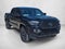 2023 Toyota Tacoma 2WD 2WD Limited Double Cab 5' Bed V6 AT (Natl)