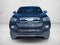 2019 Toyota Tacoma 4WD 4WD Limited Double Cab 5' Bed V6 AT (Natl)