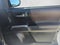 2019 Toyota Tacoma 4WD 4WD Limited Double Cab 5' Bed V6 AT (Natl)