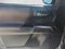 2019 Toyota Tacoma 4WD 4WD Limited Double Cab 5' Bed V6 AT (Natl)