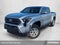 2024 Toyota Tacoma 2WD 2WD SR5 Double Cab 5' Bed AT (Natl)