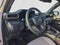 2024 Toyota Tacoma 2WD 2WD SR5 Double Cab 5' Bed AT (Natl)