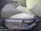 2025 Toyota Tacoma 2WD 2WD TRD Sport Double Cab 5' Bed AT (Natl)