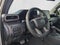 2025 Toyota Tacoma 2WD 2WD TRD Sport Double Cab 5' Bed AT (Natl)