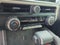 2025 Toyota Tacoma 2WD 2WD TRD Sport Double Cab 5' Bed AT (Natl)