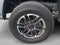 2025 Toyota Tacoma 2WD 2WD TRD Sport Double Cab 5' Bed AT (Natl)