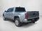 2024 Toyota Tacoma 2WD 2WD SR5 Double Cab 5' Bed AT (SE)