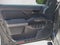 2024 Toyota Tacoma 2WD 2WD SR5 Double Cab 5' Bed AT (Natl)