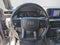 2024 Toyota Tacoma 2WD 2WD SR5 Double Cab 5' Bed AT (Natl)