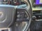 2024 Toyota Tacoma 2WD 2WD SR5 Double Cab 5' Bed AT (Natl)