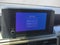 2024 Toyota Tacoma 2WD 2WD SR5 Double Cab 5' Bed AT (Natl)