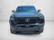 2024 Toyota Tacoma 2WD 2WD SR5 Double Cab 5' Bed AT (Natl)
