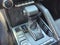 2024 Toyota Tacoma 2WD 2WD SR5 Double Cab 5' Bed AT (Natl)