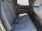2024 Toyota Tacoma 2WD 2WD SR5 Double Cab 5' Bed AT (Natl)