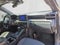 2024 Toyota Tacoma 2WD 2WD SR5 Double Cab 5' Bed AT (Natl)