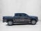 2024 Toyota Tacoma 2WD 2WD SR5 Double Cab 5' Bed AT (Natl)