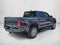 2024 Toyota Tacoma 2WD 2WD SR5 Double Cab 5' Bed AT (Natl)