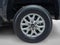 2024 Toyota Tacoma 2WD 2WD SR5 Double Cab 5' Bed AT (Natl)