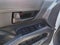 2024 Toyota Tacoma 2WD 2WD SR5 Double Cab 5' Bed AT (Natl)