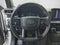 2024 Toyota Tacoma 2WD 2WD SR5 Double Cab 5' Bed AT (Natl)