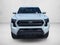 2024 Toyota Tacoma 2WD 2WD SR5 Double Cab 5' Bed AT (Natl)