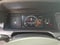 2024 Toyota Tacoma 2WD 2WD SR5 Double Cab 5' Bed AT (Natl)