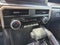 2024 Toyota Tacoma 2WD 2WD SR5 Double Cab 5' Bed AT (Natl)
