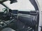 2024 Toyota Tacoma 2WD 2WD SR5 Double Cab 5' Bed AT (Natl)