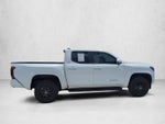 2024 Toyota Tacoma 2WD 2WD SR5 Double Cab 5' Bed AT (Natl)