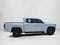 2024 Toyota Tacoma 2WD 2WD SR5 Double Cab 5' Bed AT (Natl)