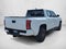 2024 Toyota Tacoma 2WD 2WD SR5 Double Cab 5' Bed AT (Natl)