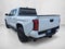 2024 Toyota Tacoma 2WD 2WD SR5 Double Cab 5' Bed AT (Natl)