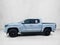 2024 Toyota Tacoma 2WD 2WD SR5 Double Cab 5' Bed AT (Natl)
