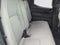 2024 Toyota Tacoma 2WD 2WD SR5 Double Cab 5' Bed AT (Natl)