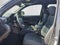 2026 Toyota Tacoma 2WD 2WD SR5 Double Cab 5' Bed AT (SE)