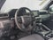 2024 Toyota Tacoma 2WD 2WD SR5 Double Cab 5' Bed AT (Natl)