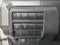2024 Toyota Tacoma 2WD 2WD SR5 Double Cab 5' Bed AT (Natl)