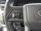 2024 Toyota Tacoma 2WD 2WD SR5 Double Cab 5' Bed AT (Natl)