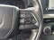 2024 Toyota Tacoma 2WD 2WD SR5 Double Cab 5' Bed AT (Natl)