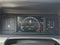2024 Toyota Tacoma 2WD 2WD SR5 Double Cab 5' Bed AT (Natl)