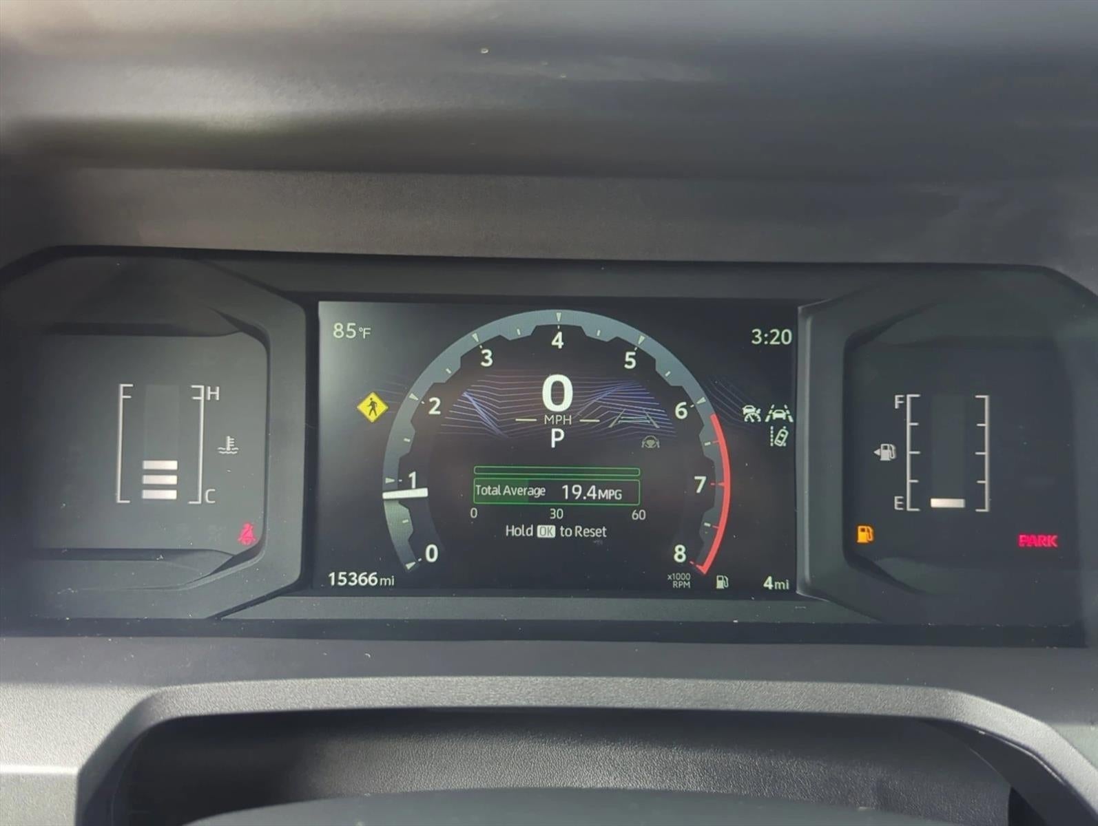 2024 Toyota Tacoma 2WD 2WD SR5 Double Cab 5' Bed AT (Natl)