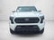 2024 Toyota Tacoma 2WD 2WD SR5 Double Cab 5' Bed AT (Natl)