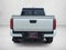 2024 Toyota Tacoma 2WD 2WD SR5 Double Cab 5' Bed AT (Natl)