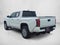 2024 Toyota Tacoma 2WD 2WD SR5 Double Cab 5' Bed AT (Natl)