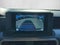 2024 Toyota Tacoma 2WD 2WD SR5 Double Cab 5' Bed AT (Natl)