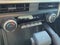2024 Toyota Tacoma 2WD 2WD SR5 Double Cab 5' Bed AT (Natl)