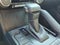 2024 Toyota Tacoma 2WD 2WD SR5 Double Cab 5' Bed AT (Natl)