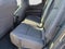 2024 Toyota Tacoma 2WD 2WD SR5 Double Cab 5' Bed AT (Natl)