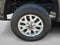 2024 Toyota Tacoma 2WD 2WD SR5 Double Cab 5' Bed AT (Natl)