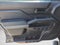2024 Toyota Tacoma 2WD 2WD SR5 Double Cab 5' Bed AT (Natl)